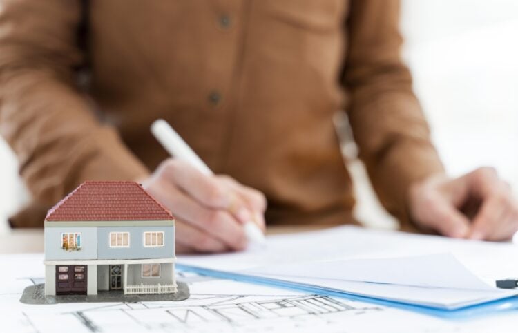 (Φωτ. αρχείου: freepik)