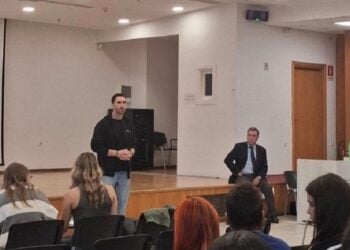 (Φωτ.: rodiaki.gr)