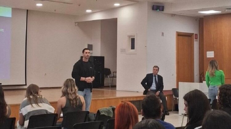 (Φωτ.: rodiaki.gr)