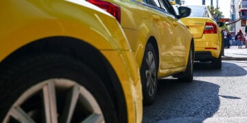 (Φωτ.: EUROKINISSI / Δανάη Δαυλοπούλου)