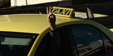 (Φωτ. αρχείου: EUROKINISSI / Κώστας Τζούμας)