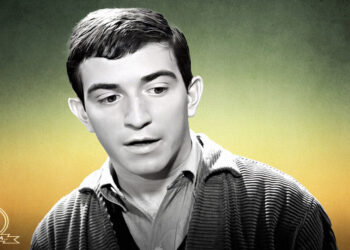 (Φωτ.: finosfilm.com)