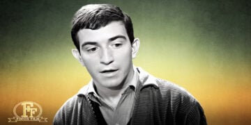 (Φωτ.: finosfilm.com)