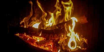 (Φωτ.: EUROKINISSI / Θανάσης Δημόπουλος)