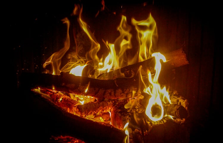 (Φωτ.: EUROKINISSI / Θανάσης Δημόπουλος)