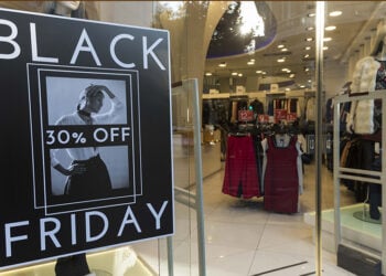 (Φωτ. αρχείου: MotionTeam / Βασίλης Βερβερίδης)