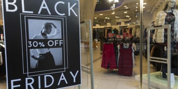 (Φωτ. αρχείου: MotionTeam / Βασίλης Βερβερίδης)