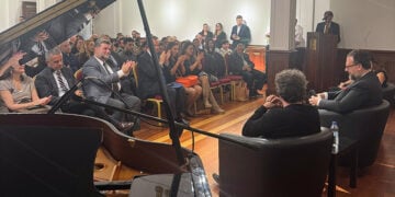 (Φωτ.: ΑΠΕ-ΜΠΕ)