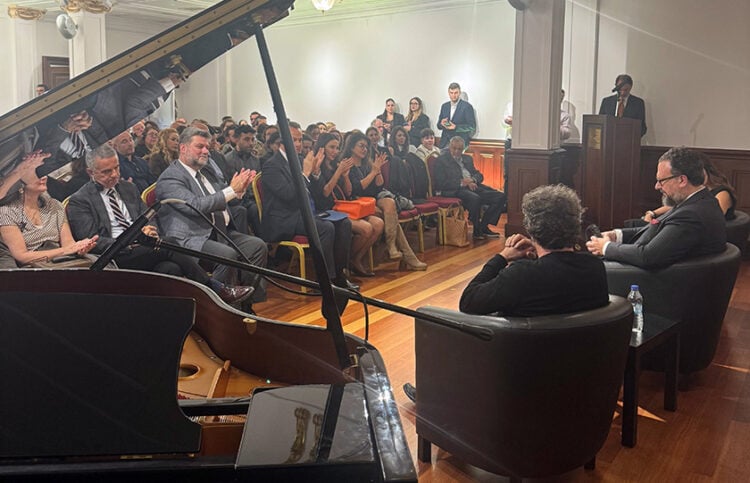 (Φωτ.: ΑΠΕ-ΜΠΕ)