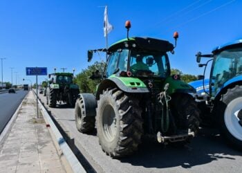 (Φωτ. αρχείου: EUROKINISSI)