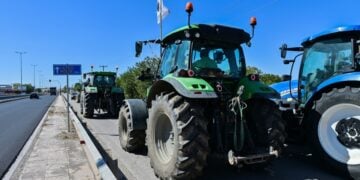 (Φωτ. αρχείου: EUROKINISSI)