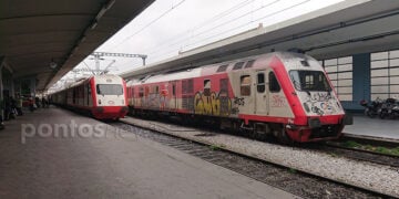 (Φωτ. αρχείου: ΧΚ)