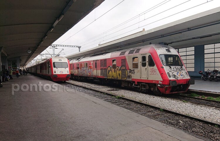 (Φωτ. αρχείου: ΧΚ)