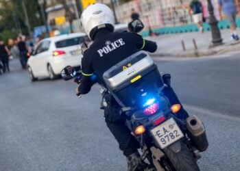 (Φωτ.: Γιάννης Παναγόπουλος/ EUROKINISSI)