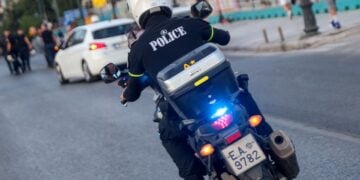 (Φωτ.: Γιάννης Παναγόπουλος/ EUROKINISSI)