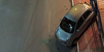 (Φωτ.: ertnews.gr)