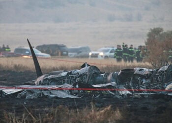 (Φωτ.: x.com/PlanesOfLegend)