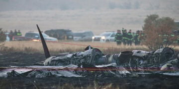 (Φωτ.: x.com/PlanesOfLegend)