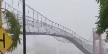 (Φωτ.: Χ/Weather Monitor)