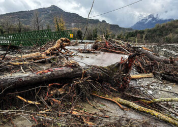 (Φωτ.: EUROKINISSI / apohxos.gr)