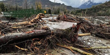 (Φωτ.: EUROKINISSI / apohxos.gr)