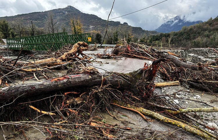 (Φωτ.: EUROKINISSI / apohxos.gr)