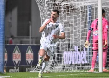 (Φωτ.: EUROKINISSI)