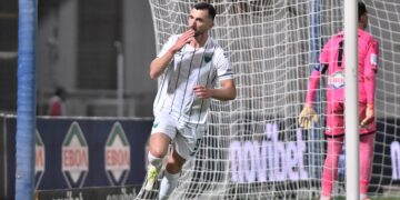 (Φωτ.: EUROKINISSI)