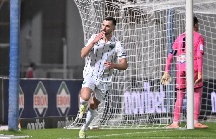 (Φωτ.: EUROKINISSI)