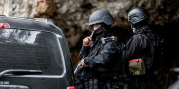 (Φωτ.: EUROKINISSI /Στέφανος Ραπάνης)