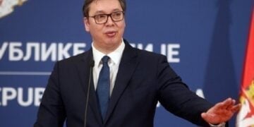 (Φωτ.: ΑΠΕ-ΜΠΕ/Φωτό αρχείου)