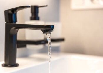 (Φωτ. αρχείου: freepik)