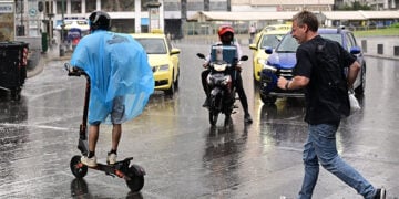 (Φωτ.: EUROKINISSI / Μιχάλης Καραγιάννης)