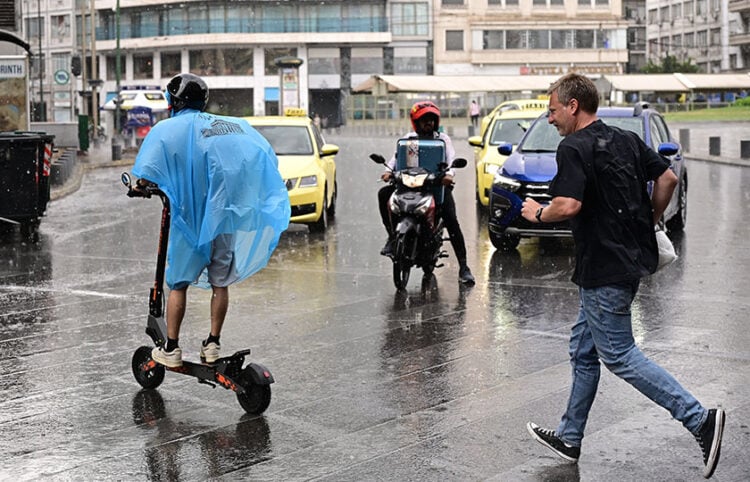 (Φωτ.: EUROKINISSI / Μιχάλης Καραγιάννης)