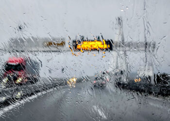 (Φωτ.: EUROKINISSI / Γιώργος Κονταρίνης)