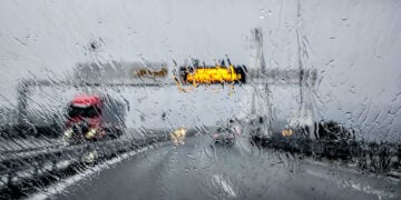 (Φωτ.: EUROKINISSI / Γιώργος Κονταρίνης)