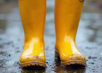 (Φωτ.: Martina Stokow / publicdomainpictures.net)