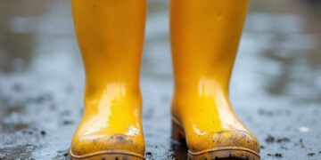 (Φωτ.: Martina Stokow / publicdomainpictures.net)