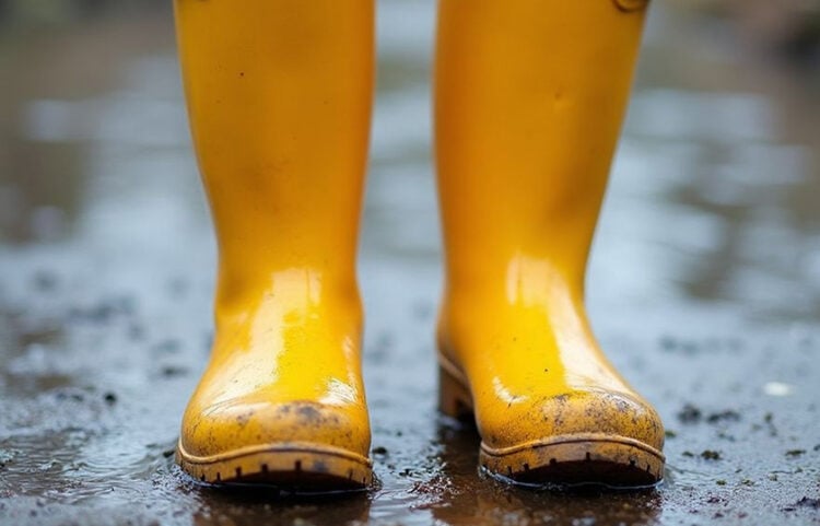 (Φωτ.: Martina Stokow / publicdomainpictures.net)