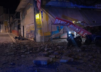 (Φωτ.: EUROKINISSSI / Γιάννης Αγγελάκης)