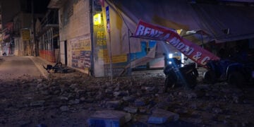 (Φωτ.: EUROKINISSSI / Γιάννης Αγγελάκης)