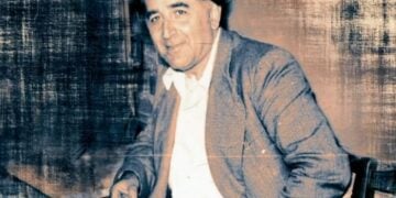 (Φωτ.: youtube / pamposcy pax)