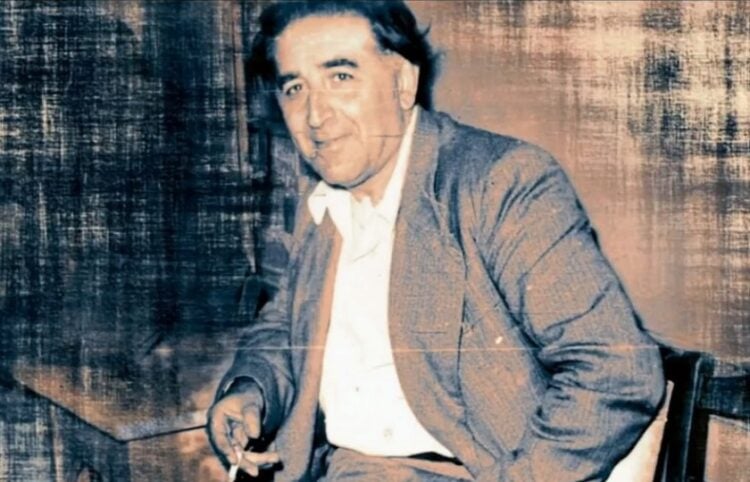 (Φωτ.: youtube / pamposcy pax)