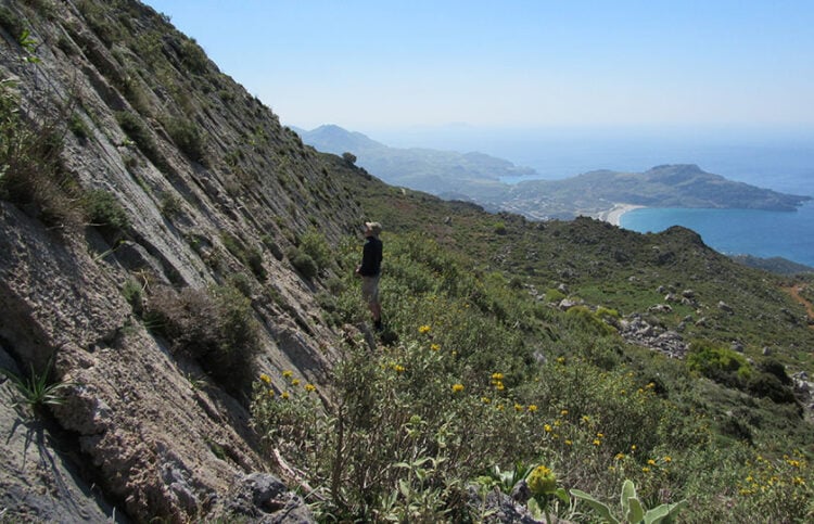 (Φωτ.: Βασιλική Μουσλοπούλου / ΑΠΕ-ΜΠΕ)