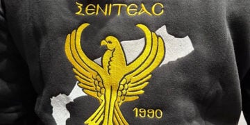 (Φωτ.: facebook / Σύλλογος Ποντίων Κω «Ο Ξενιτέας»)