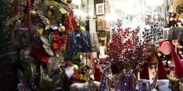 (Φωτ.: EUROKINISSI / Χρήστος Μπόνης)