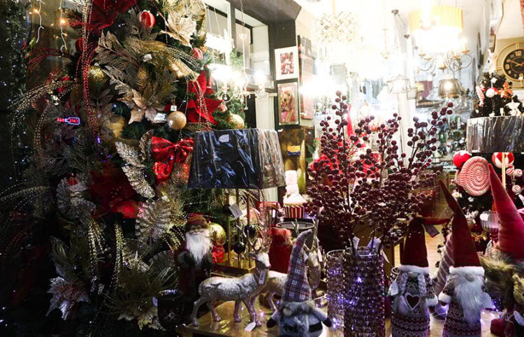 (Φωτ.: EUROKINISSI / Χρήστος Μπόνης)