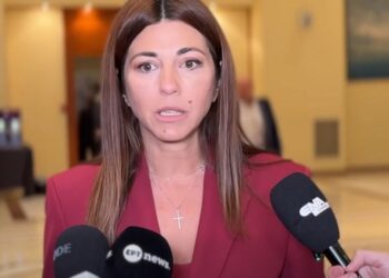 (Φωτ.: facebook e-evros)