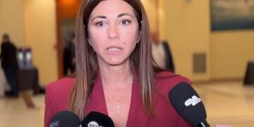 (Φωτ.: facebook e-evros)