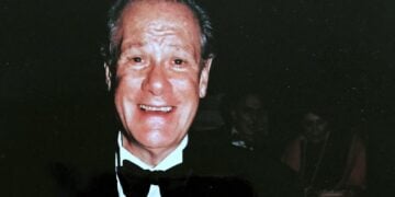 (Φωτ.: instagram dimikritsas)